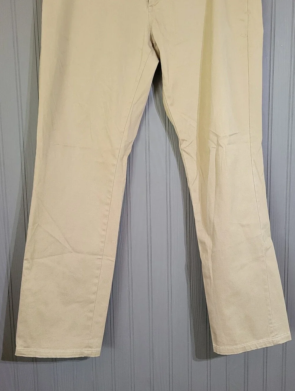 Banana Republic banana republic